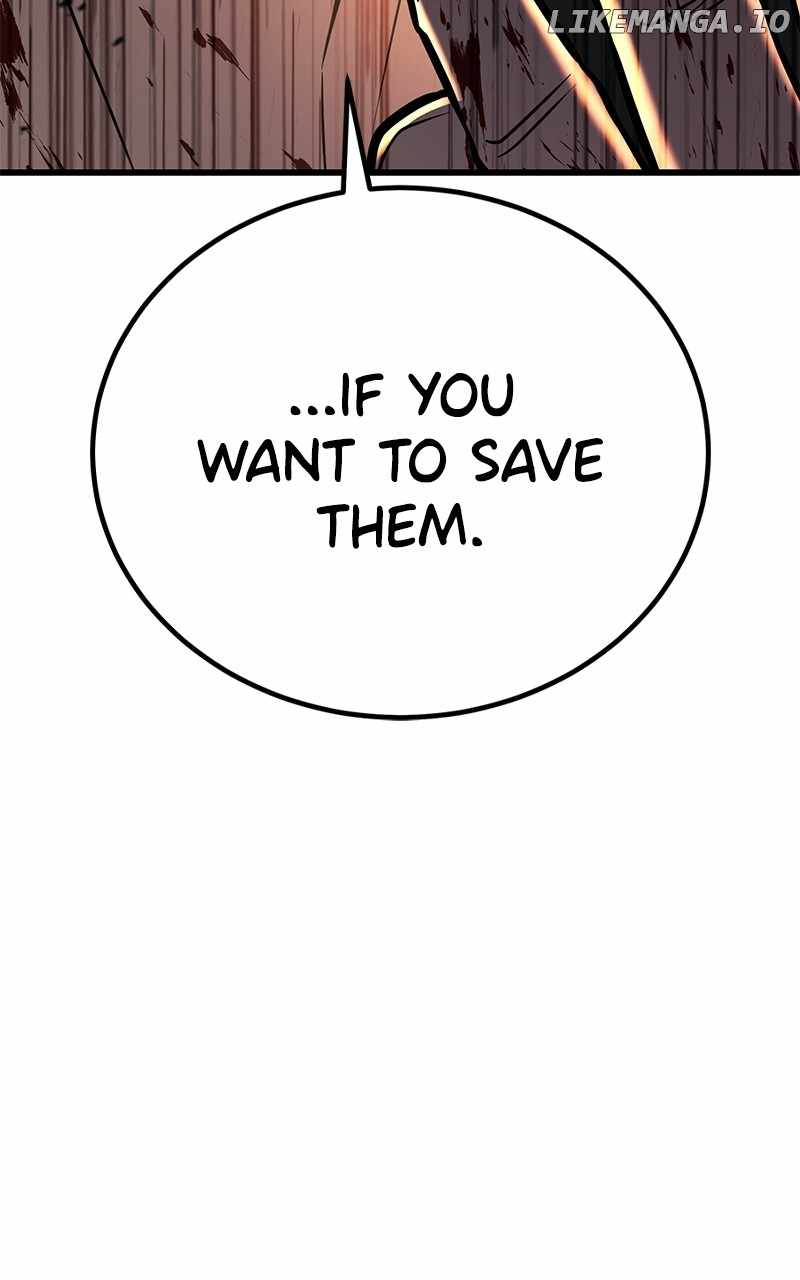 King of Violence Chapter 51 23